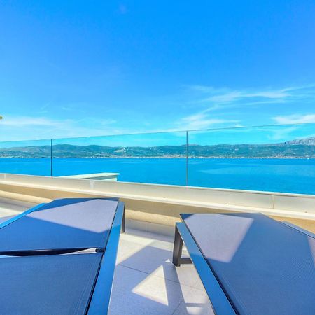Villa A&D Slatine Dış mekan fotoğraf