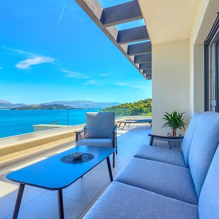 Villa A&D Slatine Dış mekan fotoğraf