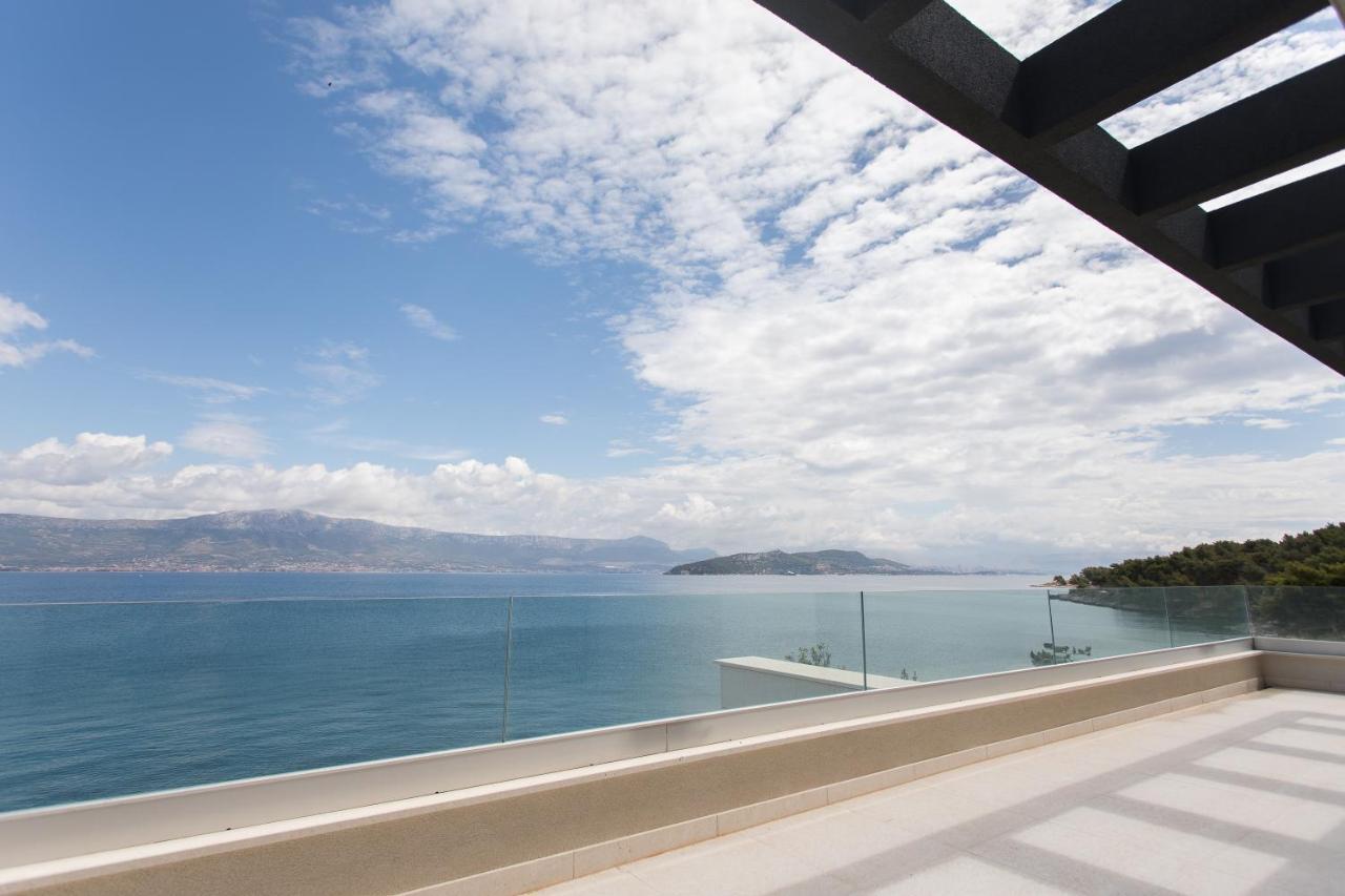 Villa A&D Slatine Dış mekan fotoğraf