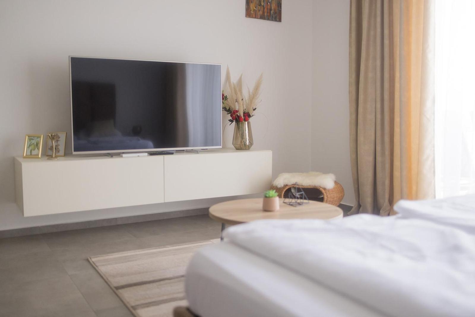 Villa A&D Slatine Dış mekan fotoğraf