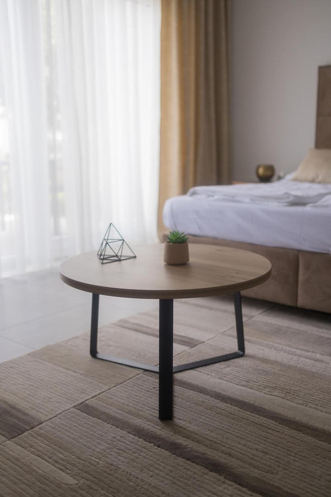 Villa A&D Slatine Dış mekan fotoğraf