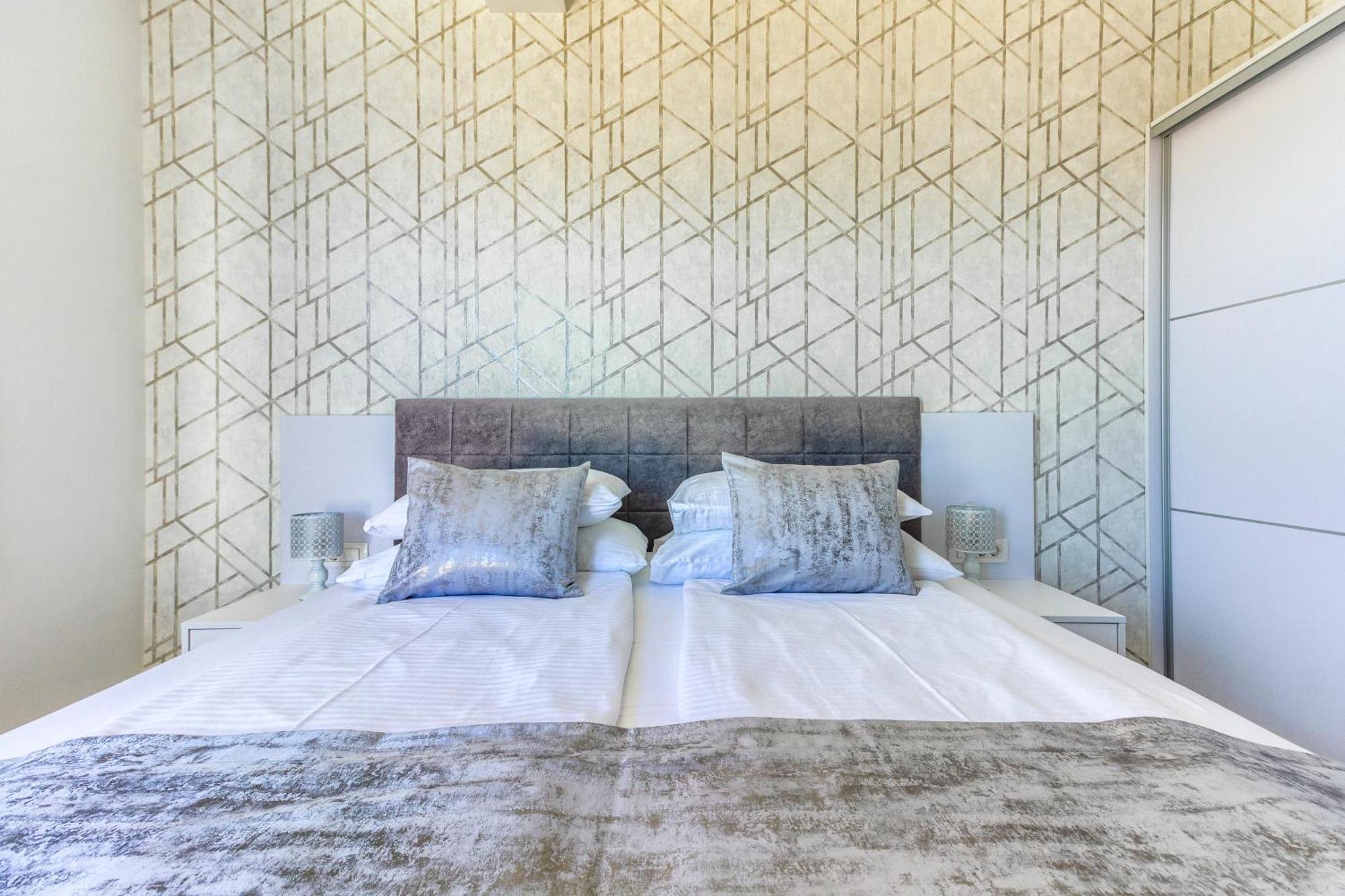 Villa A&D Slatine Dış mekan fotoğraf