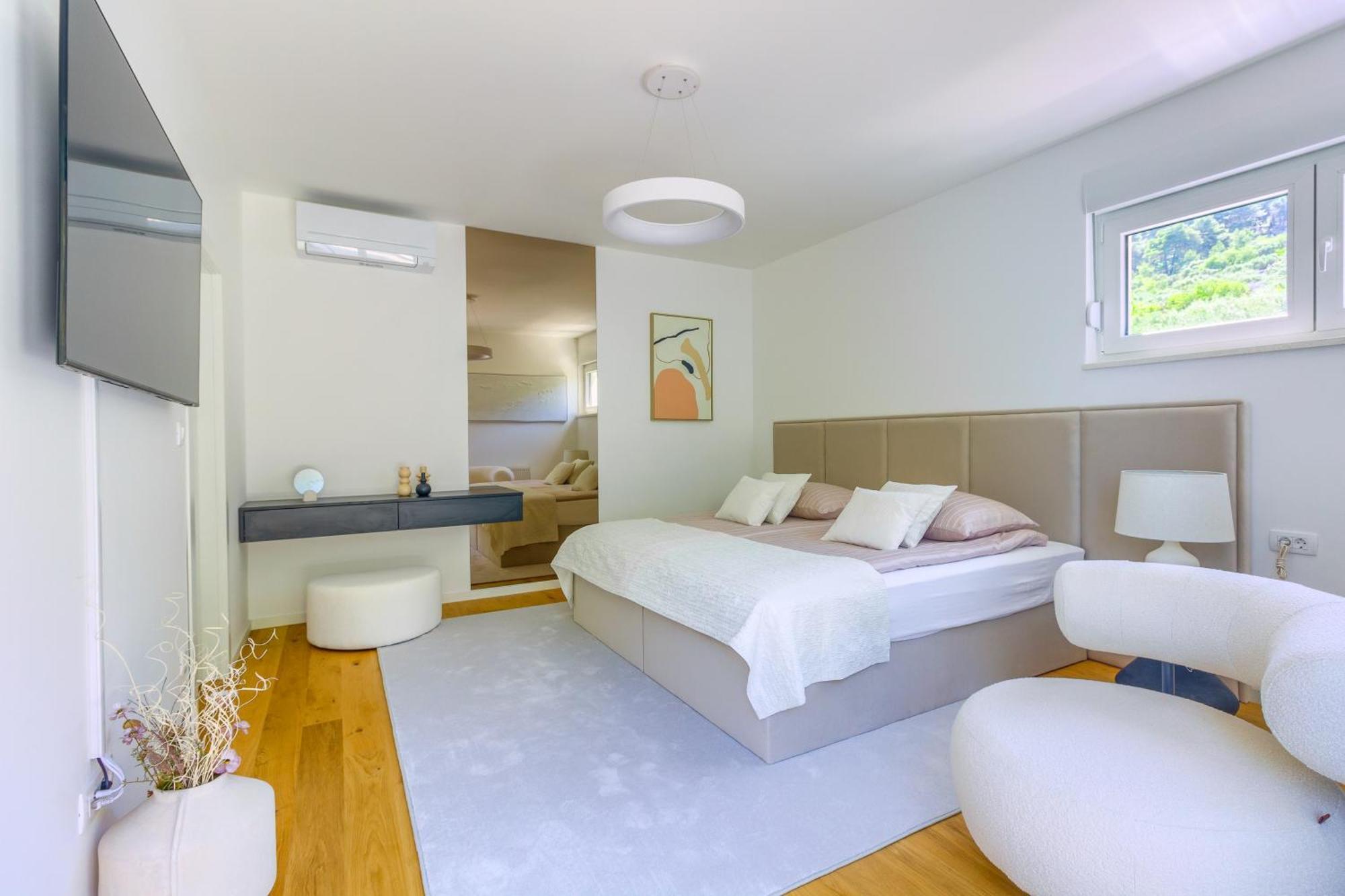Villa A&D Slatine Dış mekan fotoğraf