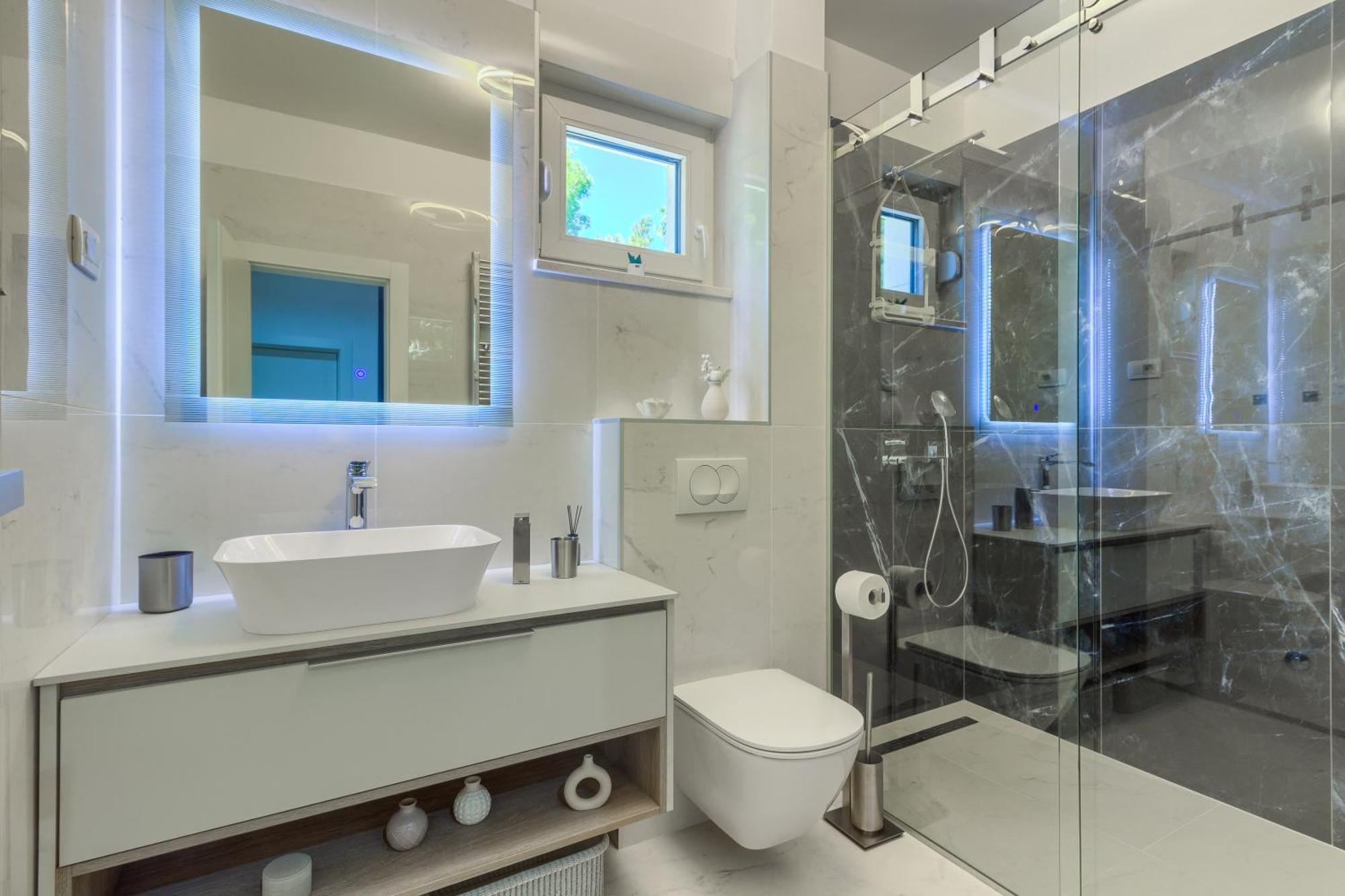 Villa A&D Slatine Dış mekan fotoğraf