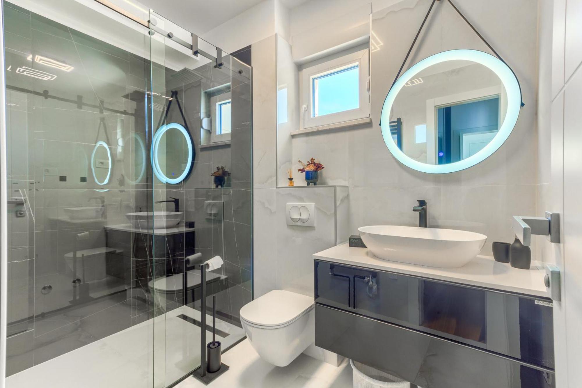 Villa A&D Slatine Dış mekan fotoğraf