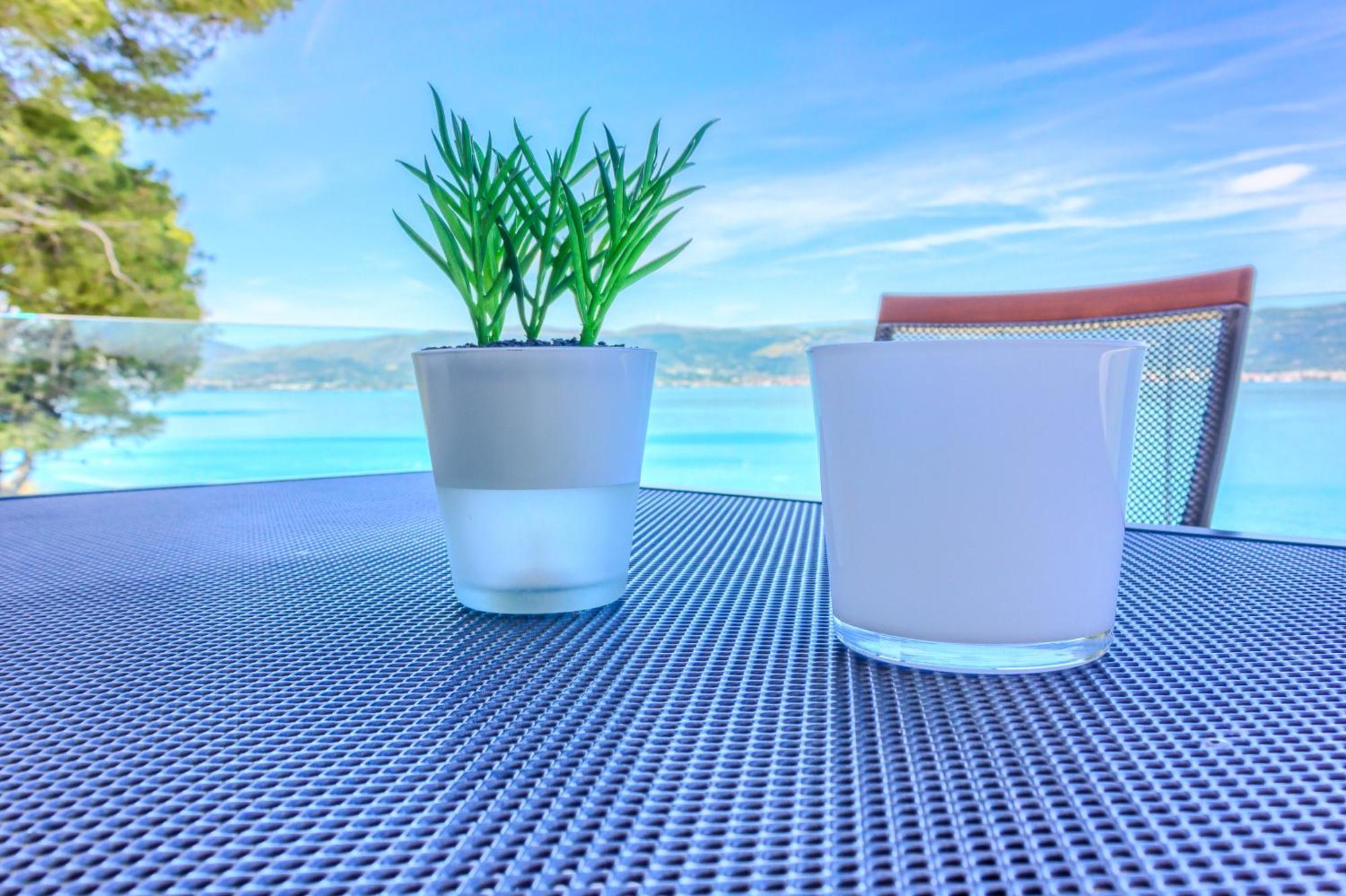 Villa A&D Slatine Dış mekan fotoğraf