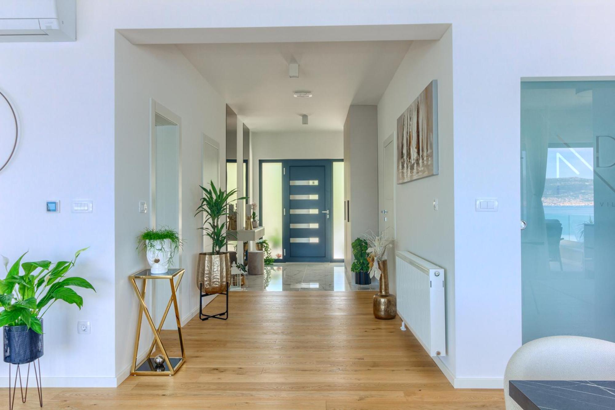 Villa A&D Slatine Dış mekan fotoğraf