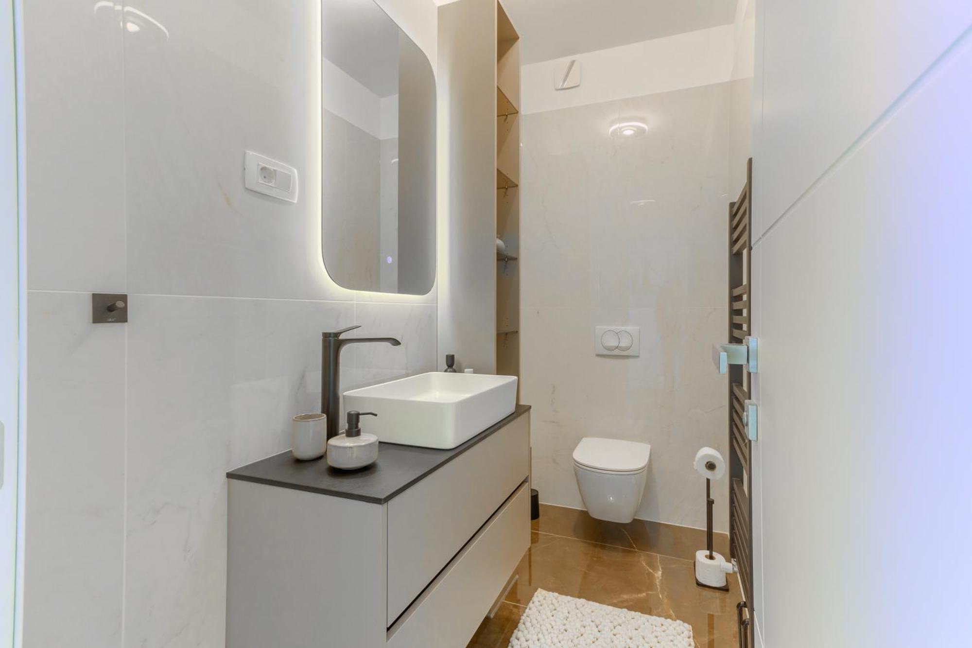 Villa A&D Slatine Oda fotoğraf