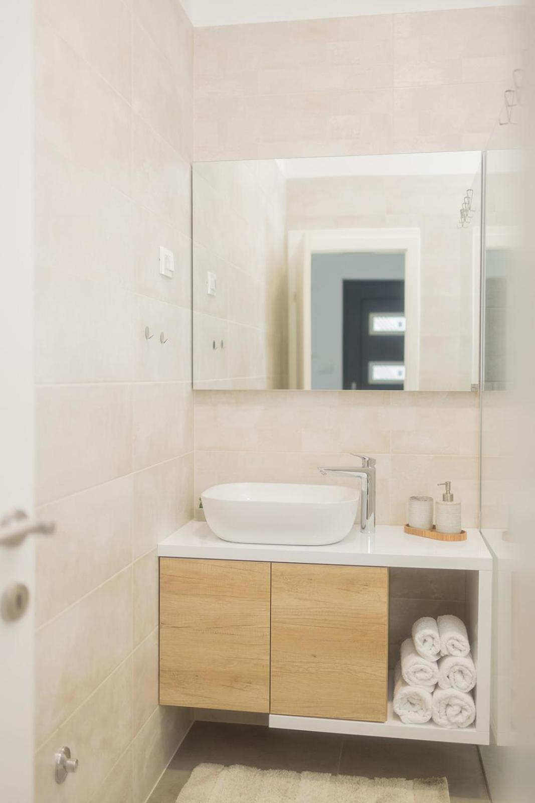 Villa A&D Slatine Dış mekan fotoğraf